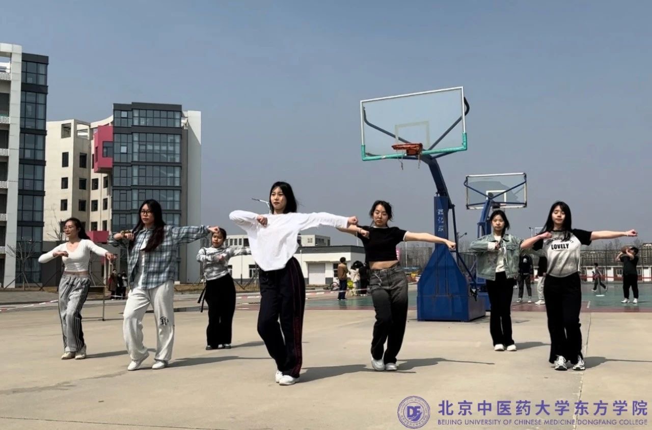 20240412xinwen03