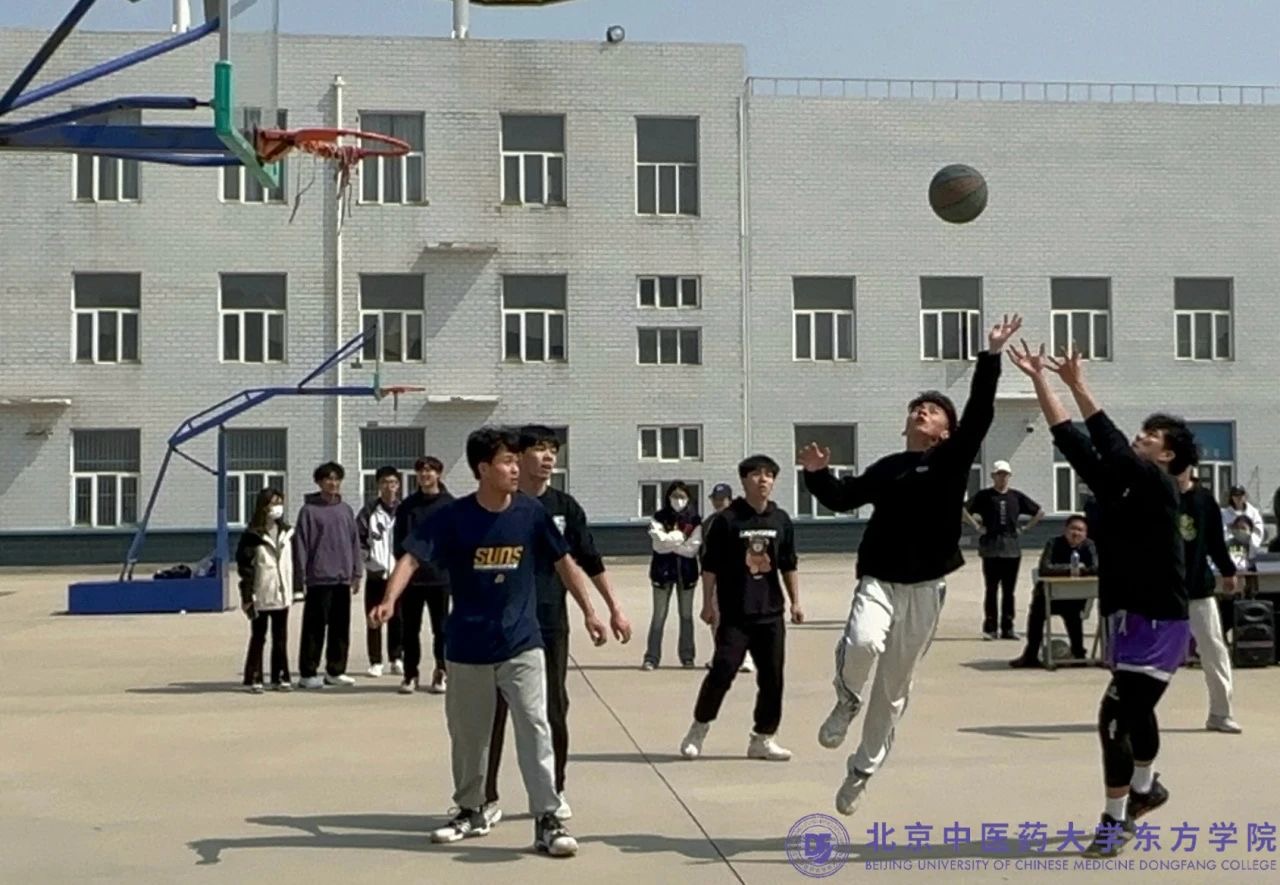 20240412xinwen04