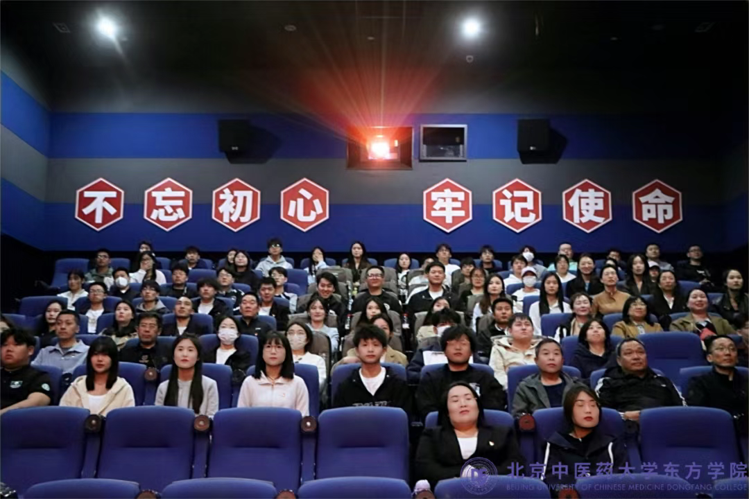 20240412xinwen04