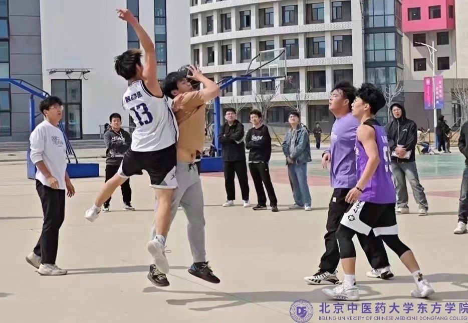 20240412xinwen05