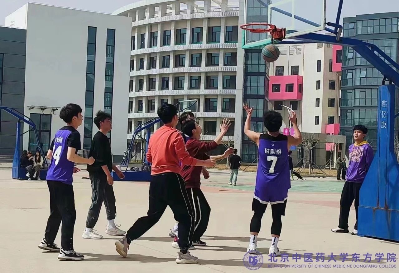 20240412xinwen07