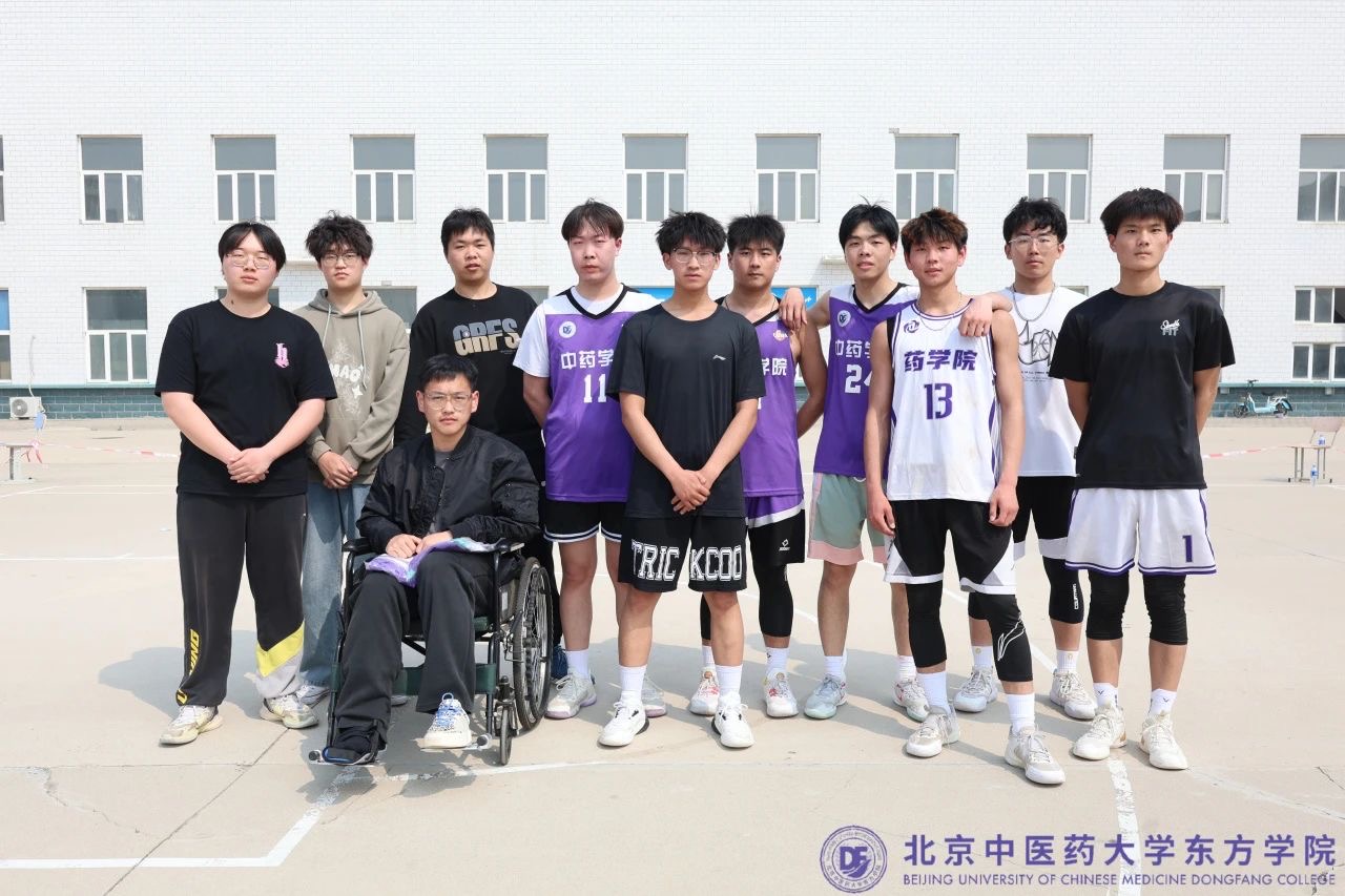 20240412xinwen08