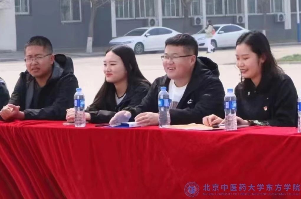 20240412xinwen09
