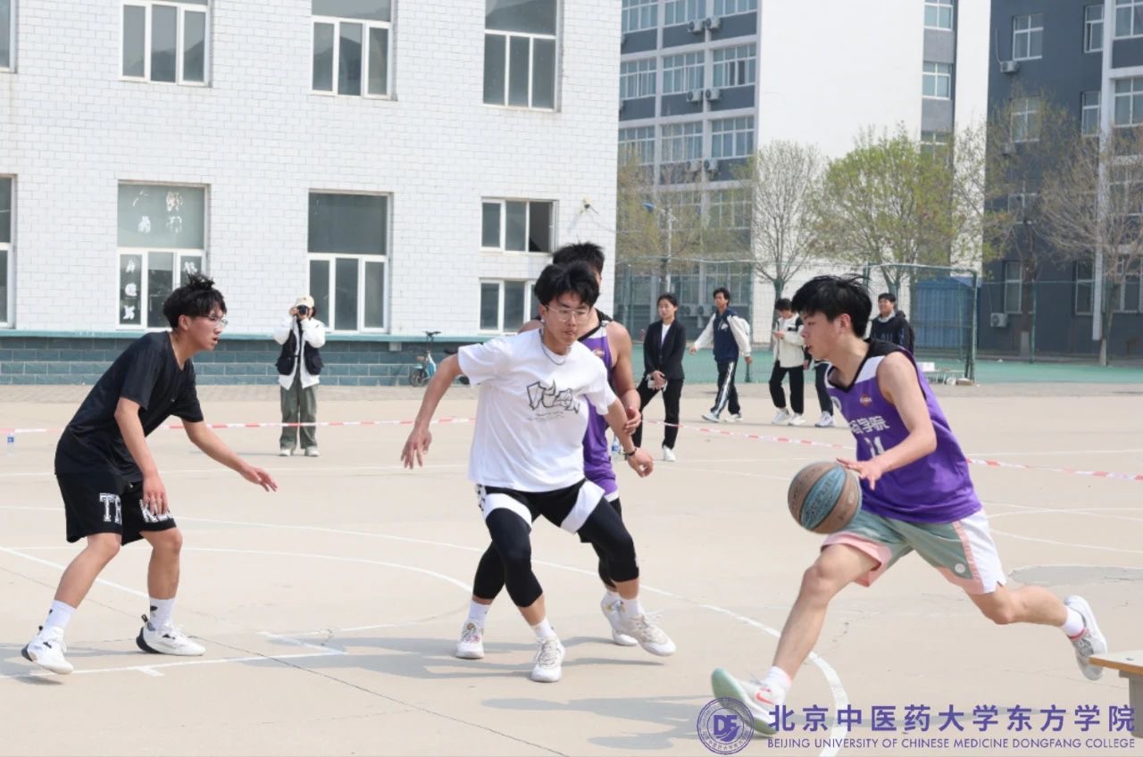 20240412xinwen10