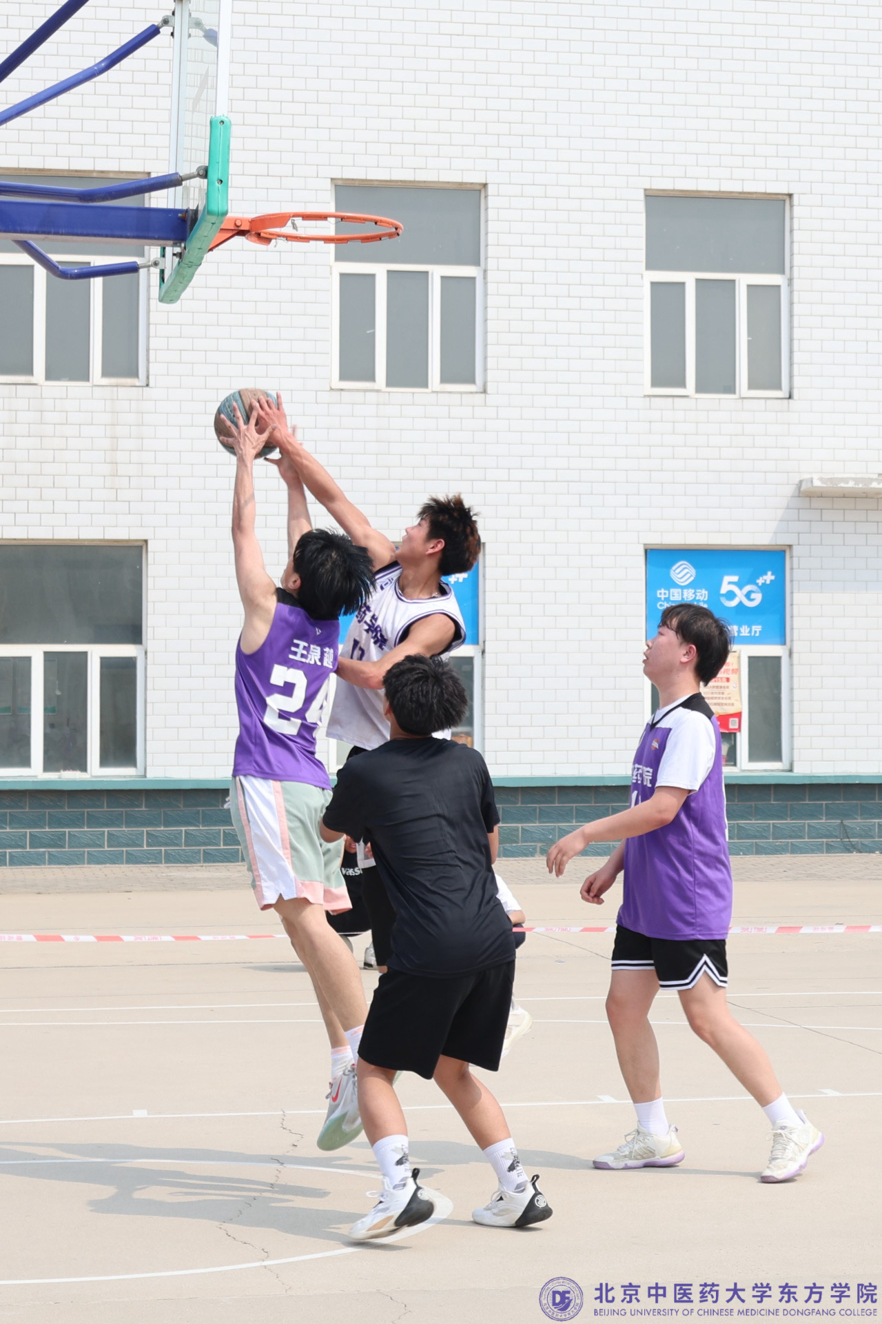 20240412xinwen11