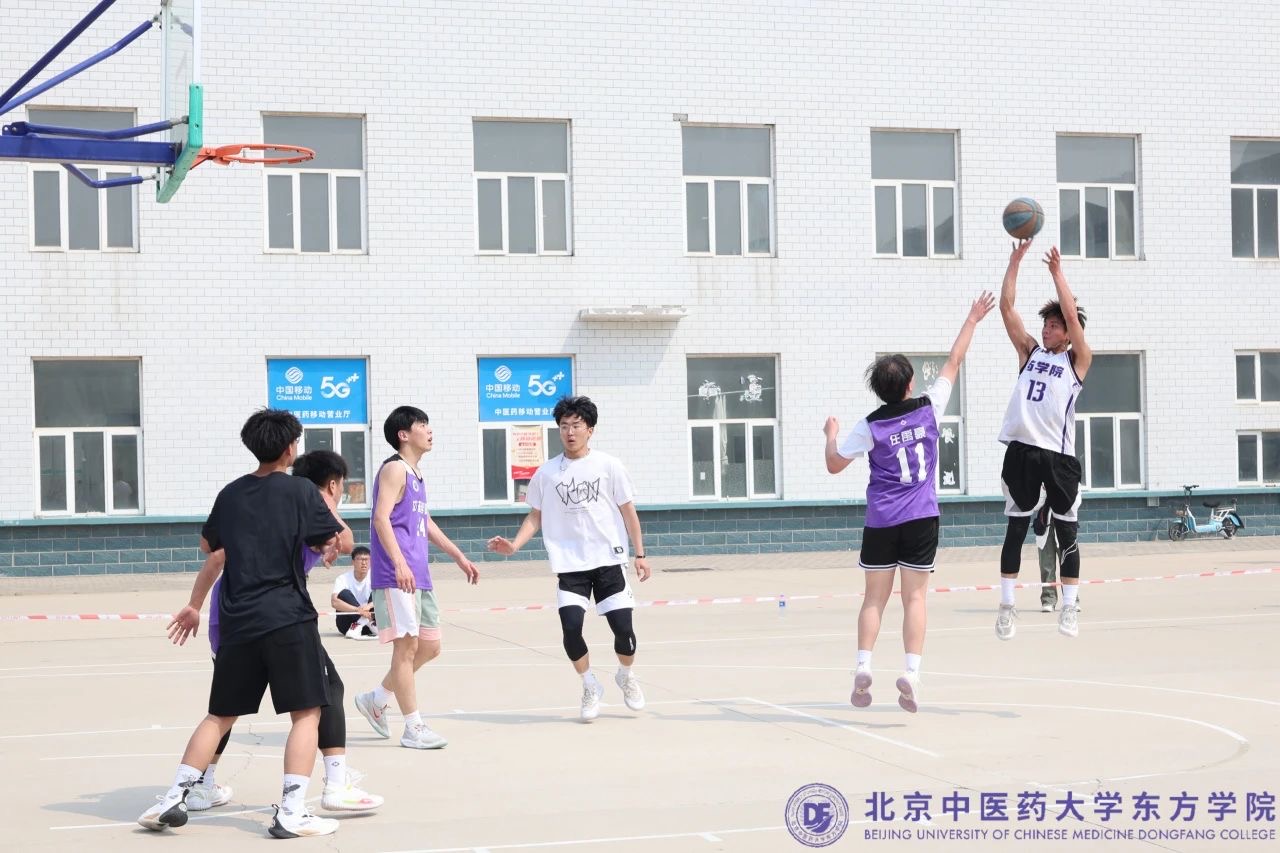 20240412xinwen12