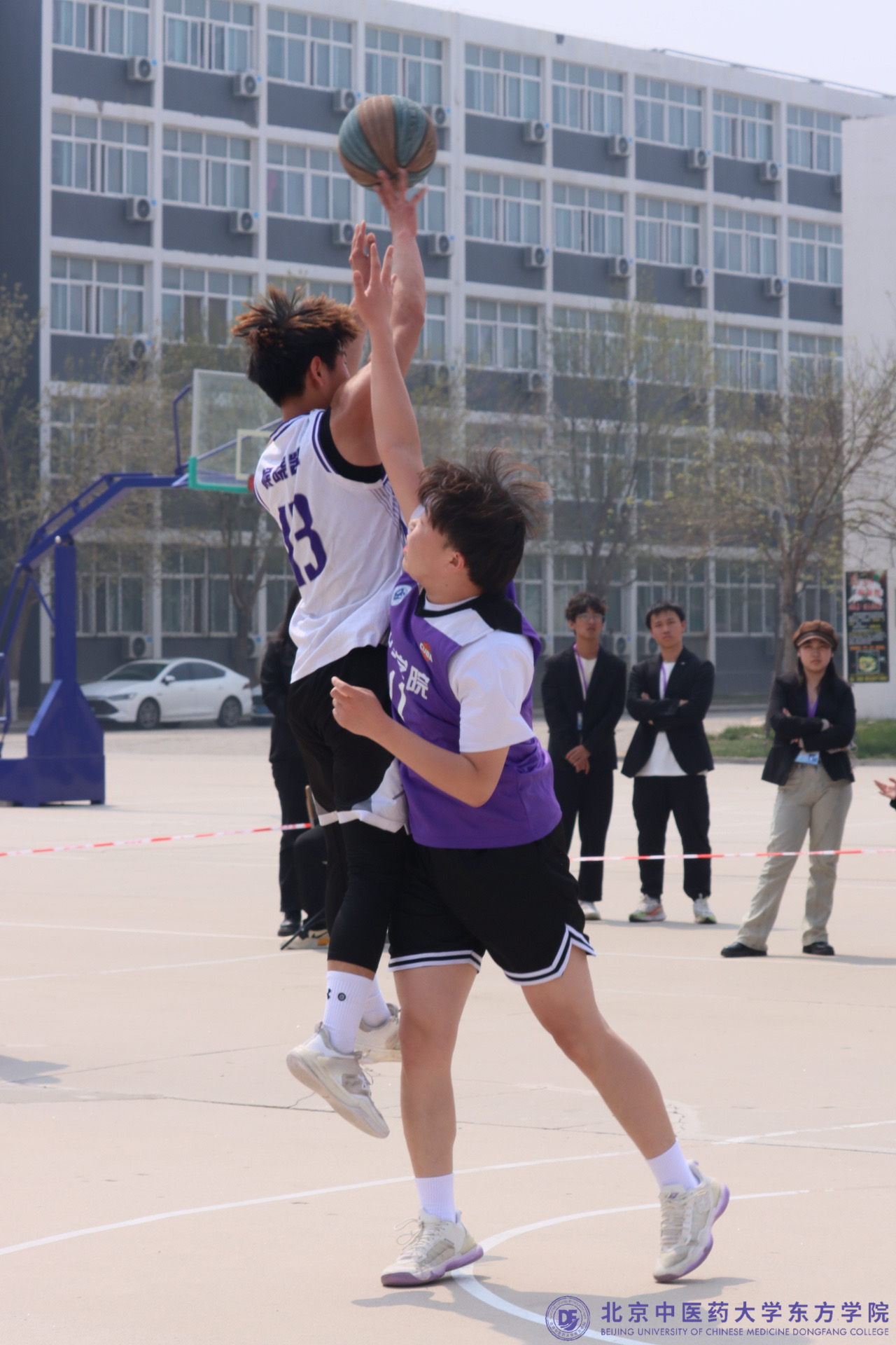 20240412xinwen13