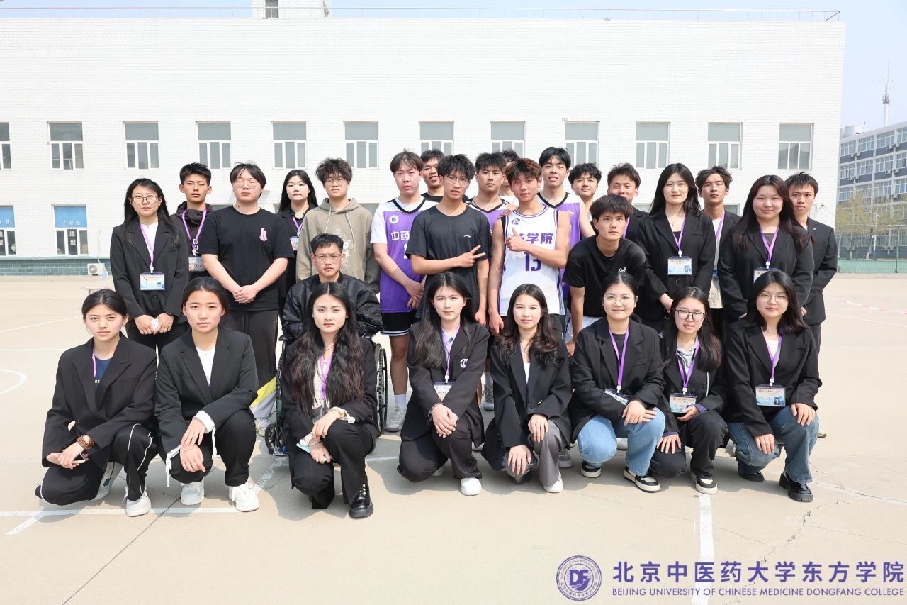 20240412xinwen18