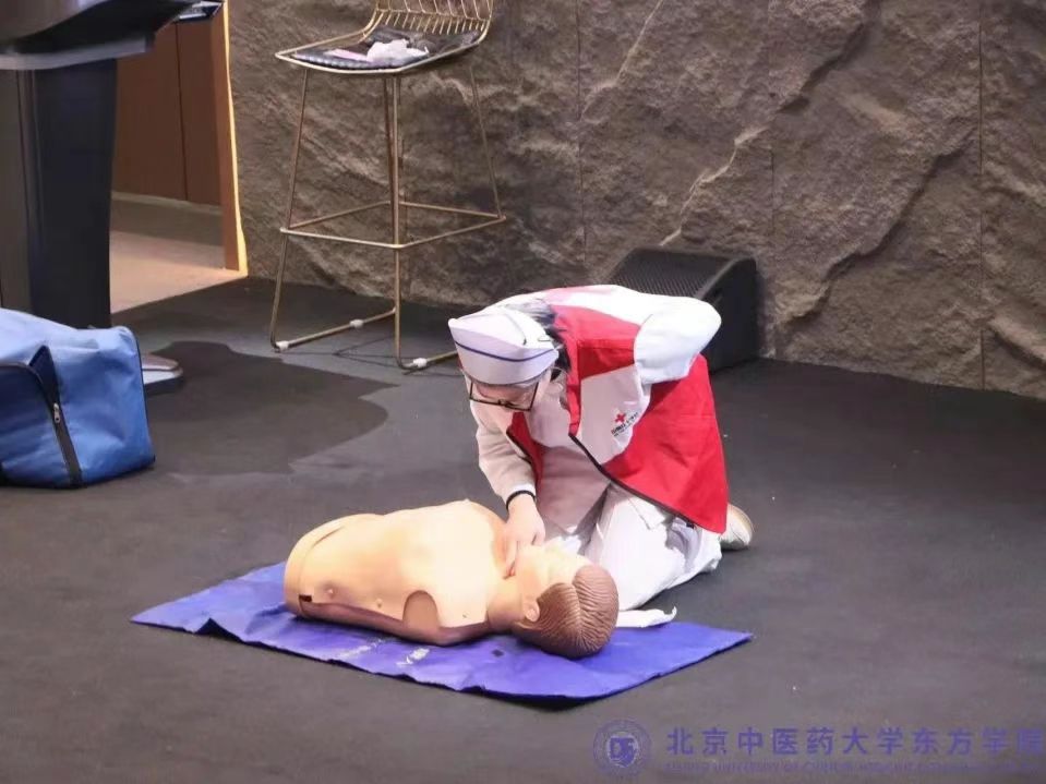 20240421xinwen07