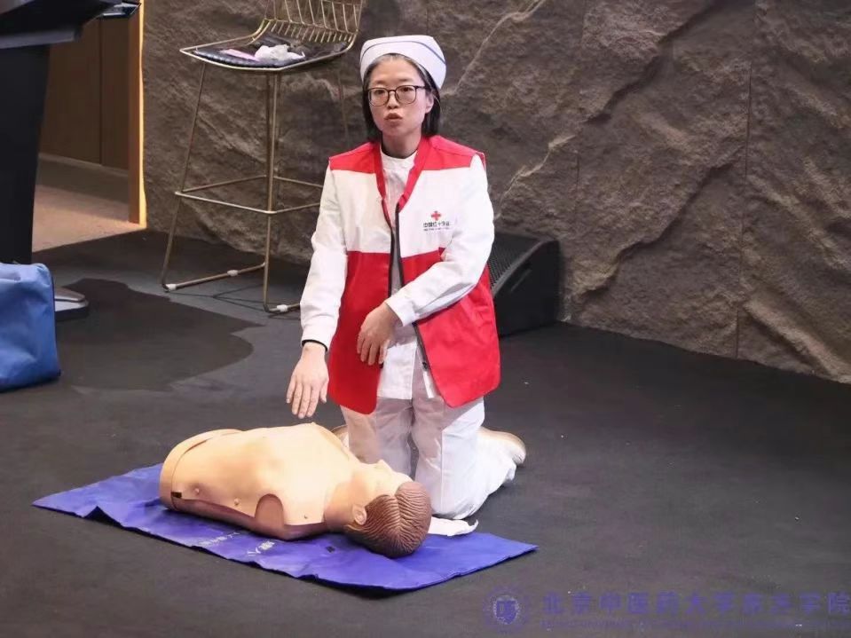 20240421xinwen08