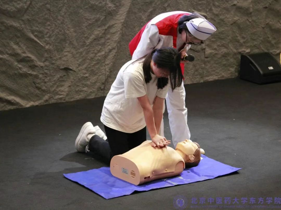 20240421xinwen13