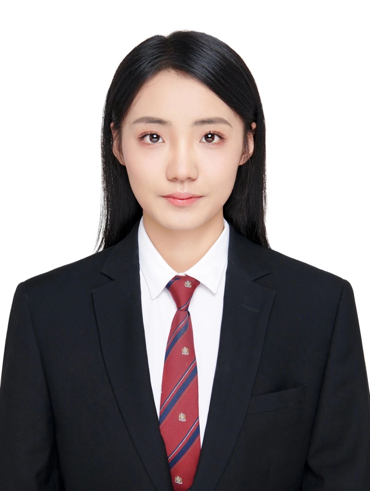 20240529xinwen01