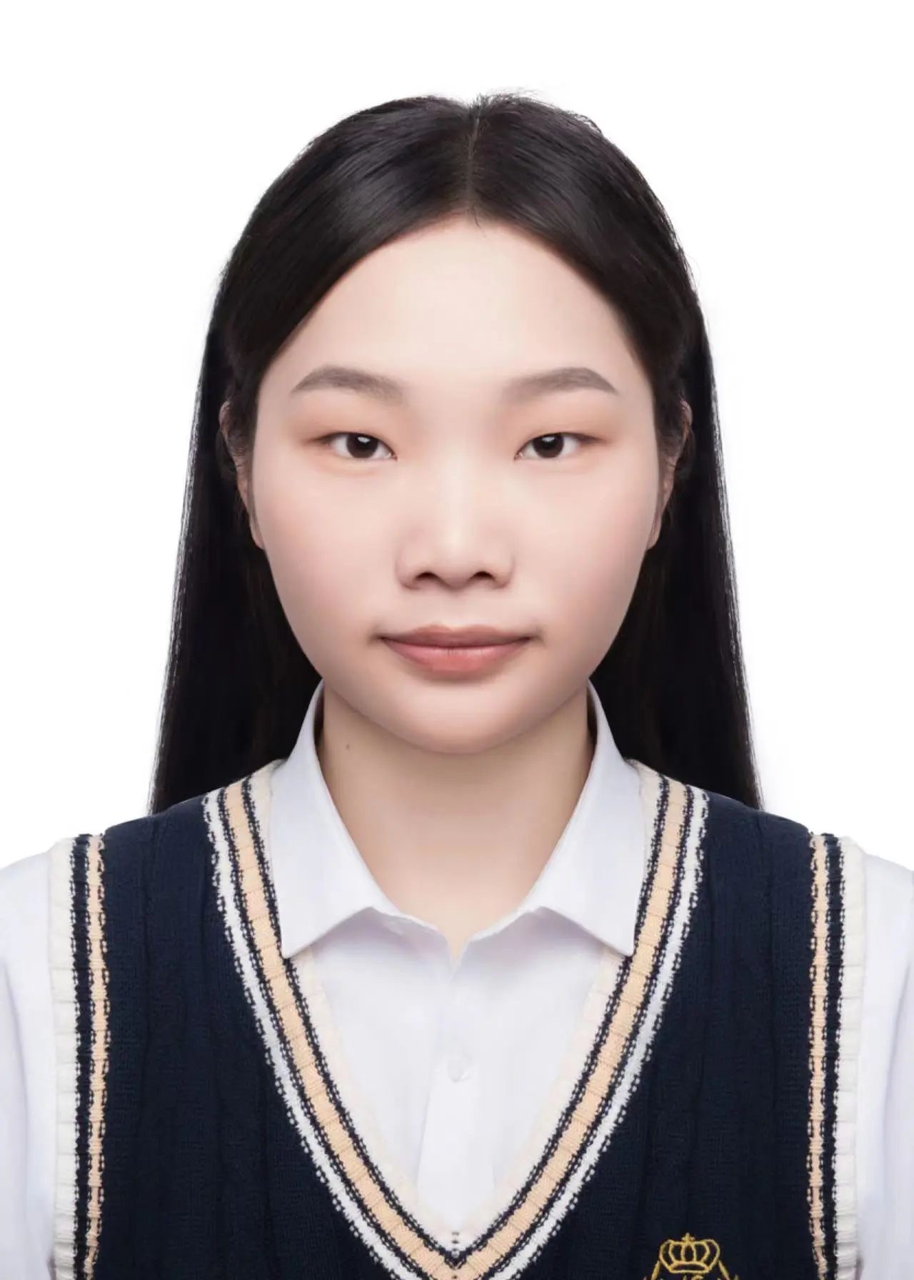 20240529xinwen02