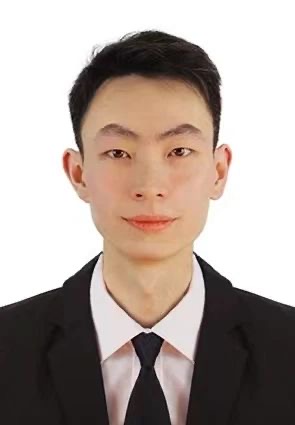 20240529xinwen03