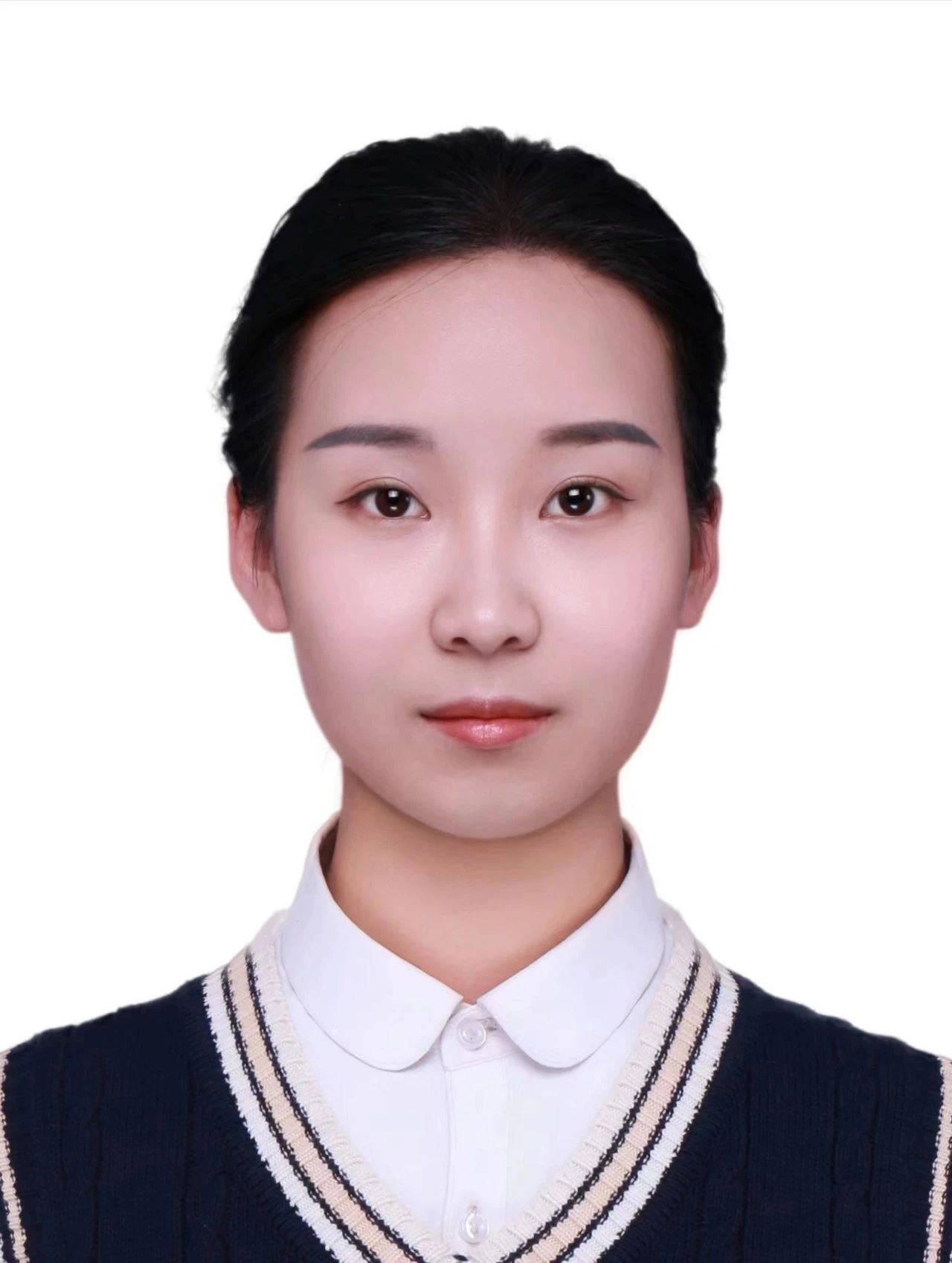 20240529xinwen04