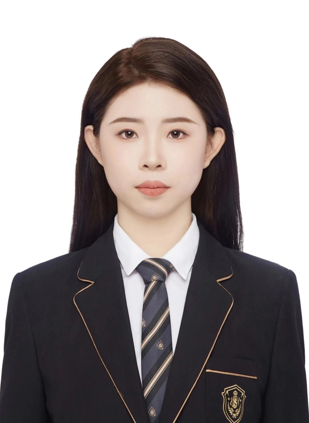 20240529xinwen05