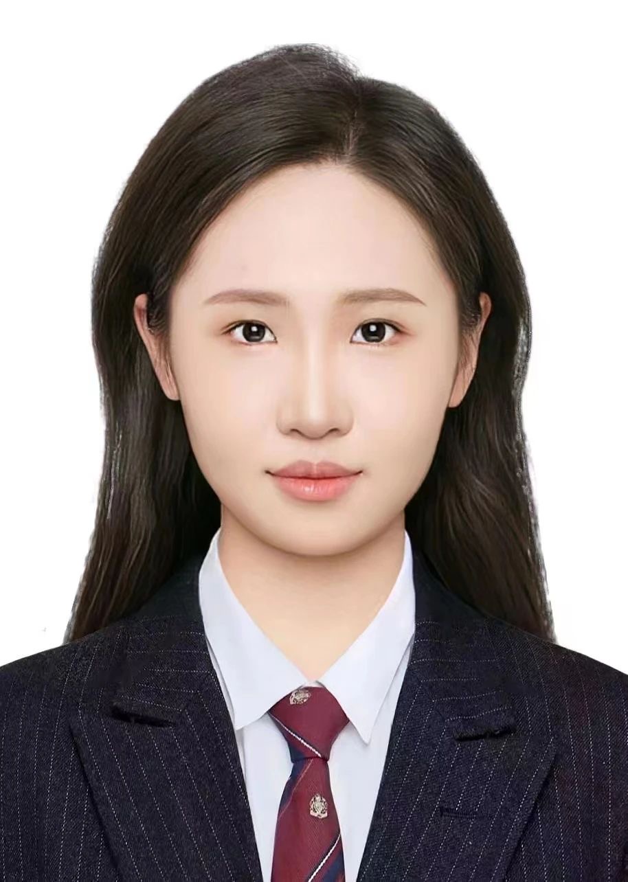 20240529xinwen06
