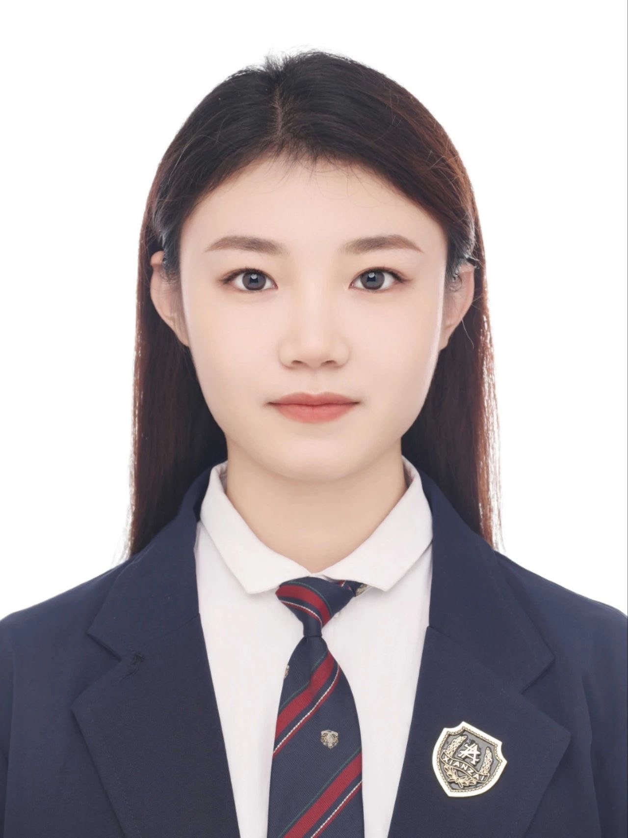 20240529xinwen07