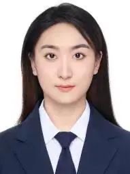 20240529xinwen08