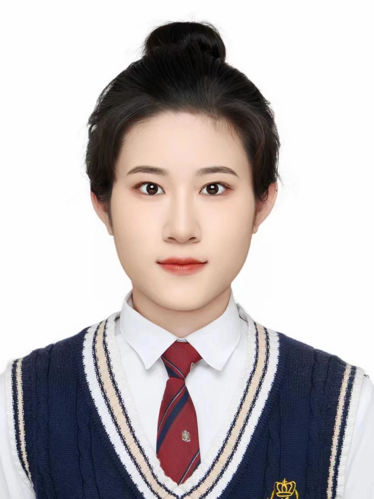 20240529xinwen09
