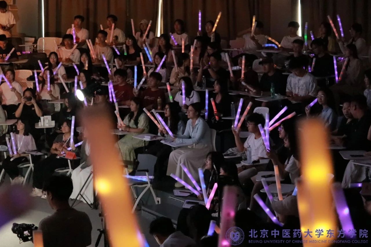 20240601xinwen02