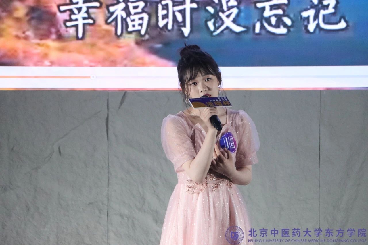 20240601xinwen03