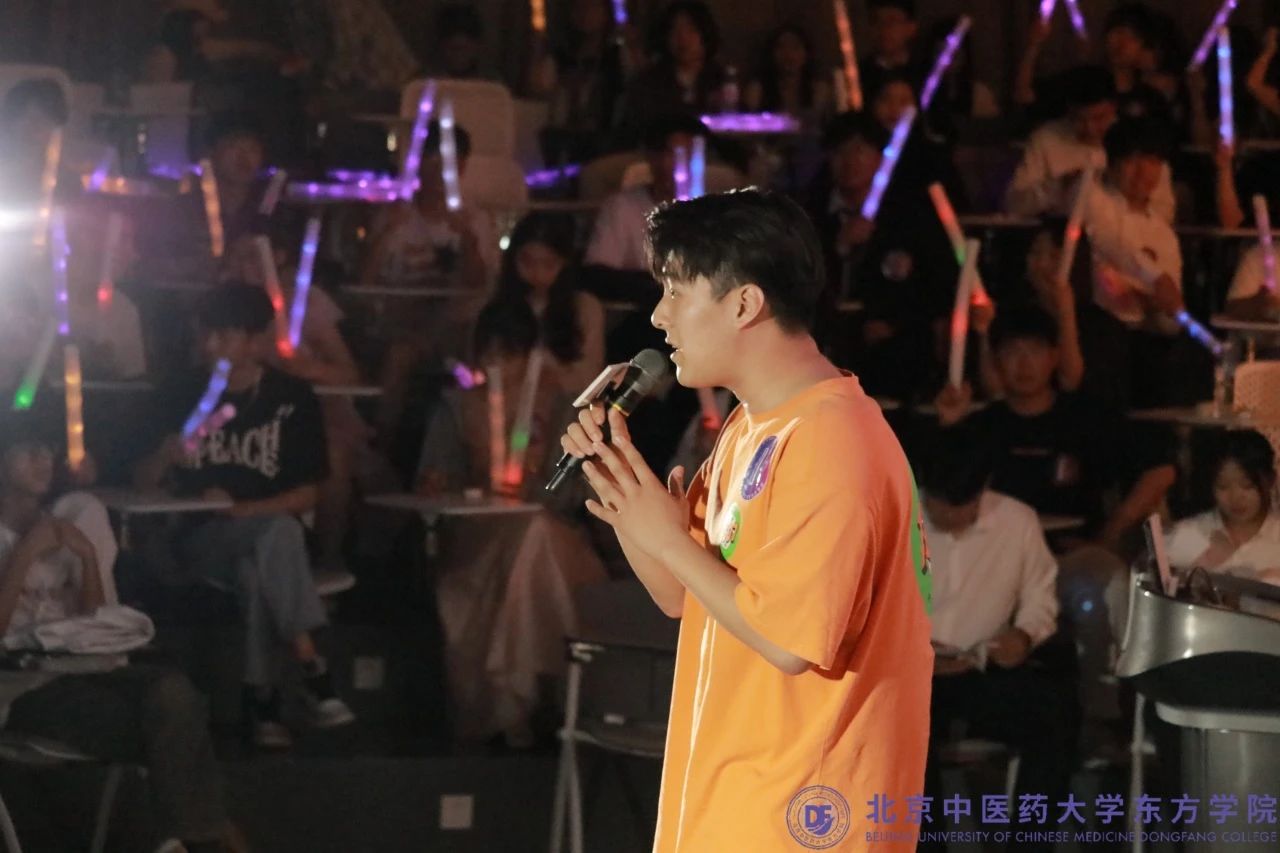 20240601xinwen04