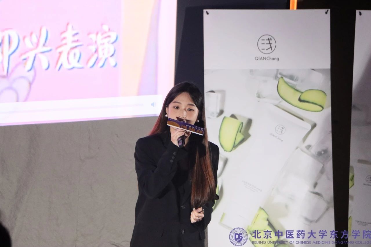 20240601xinwen07