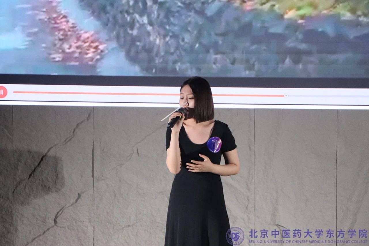 20240601xinwen10