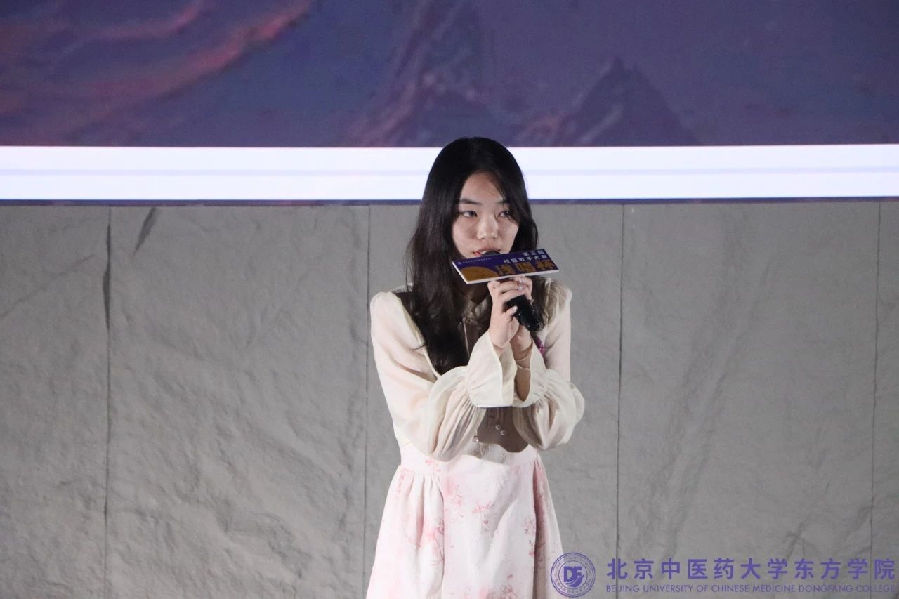 20240601xinwen15