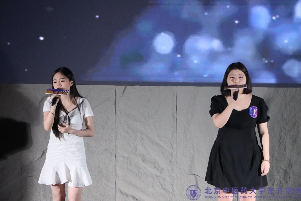 20240601xinwen16