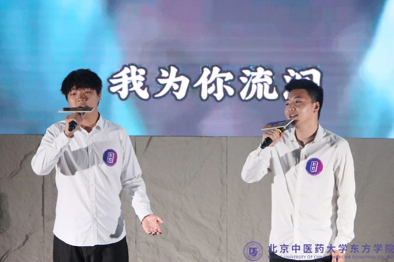 20240601xinwen17