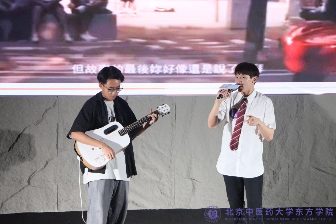 20240601xinwen18