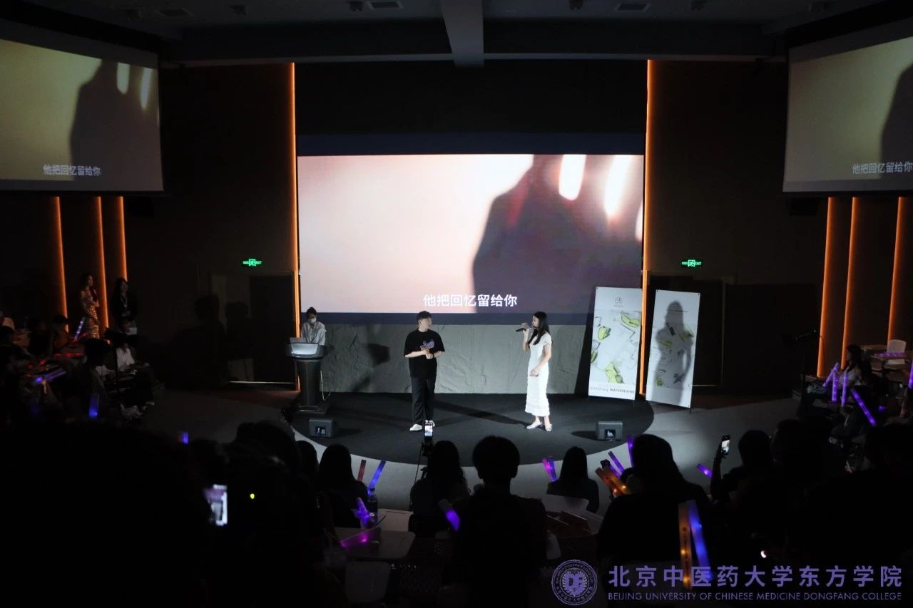 20240601xinwen21