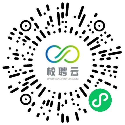 20240408xinwen01