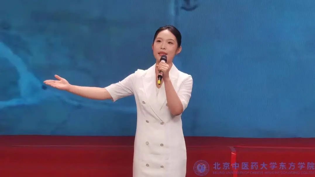 20240703xinwen02