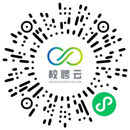20240710xinwen01