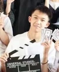 20240705xinwen01