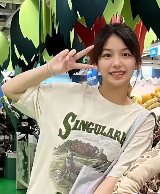20240705xinwen11