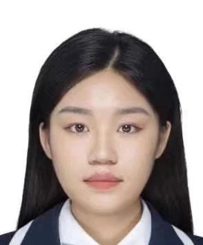 20240705xinwen19