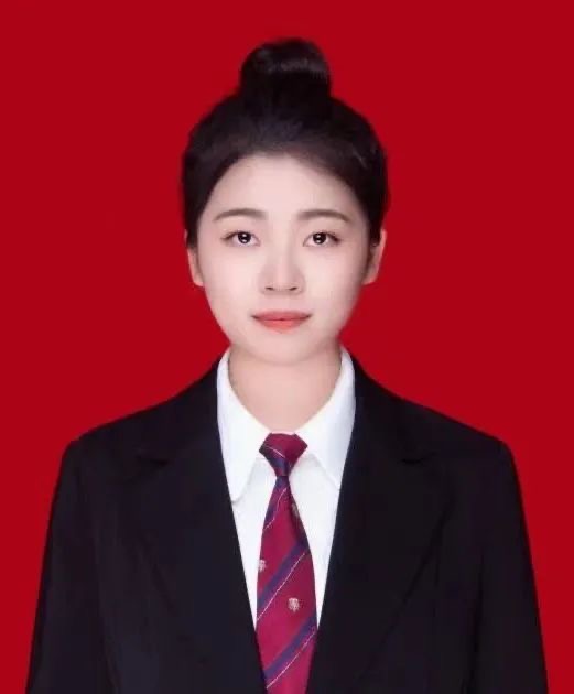 20240705xinwen24