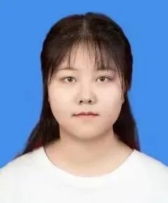 20240708xinwen01
