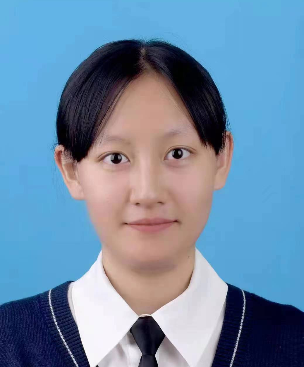 20240709xinwen11