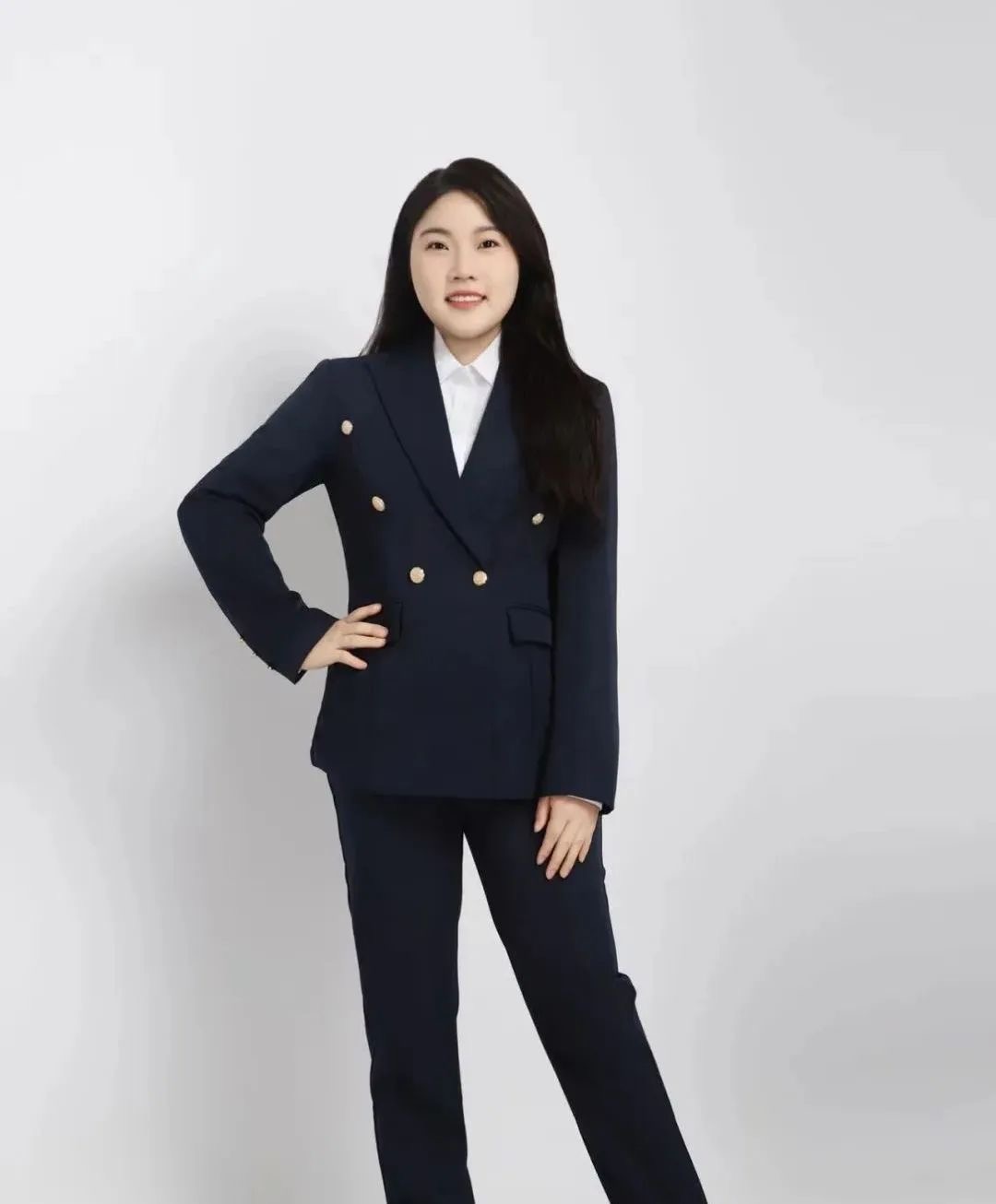 20240709xinwen17