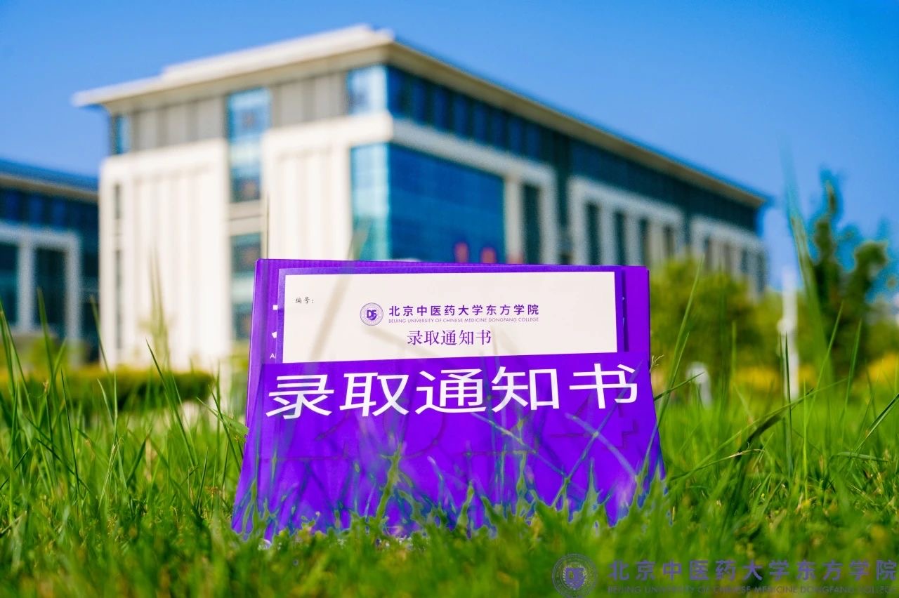 20240715xinwen04
