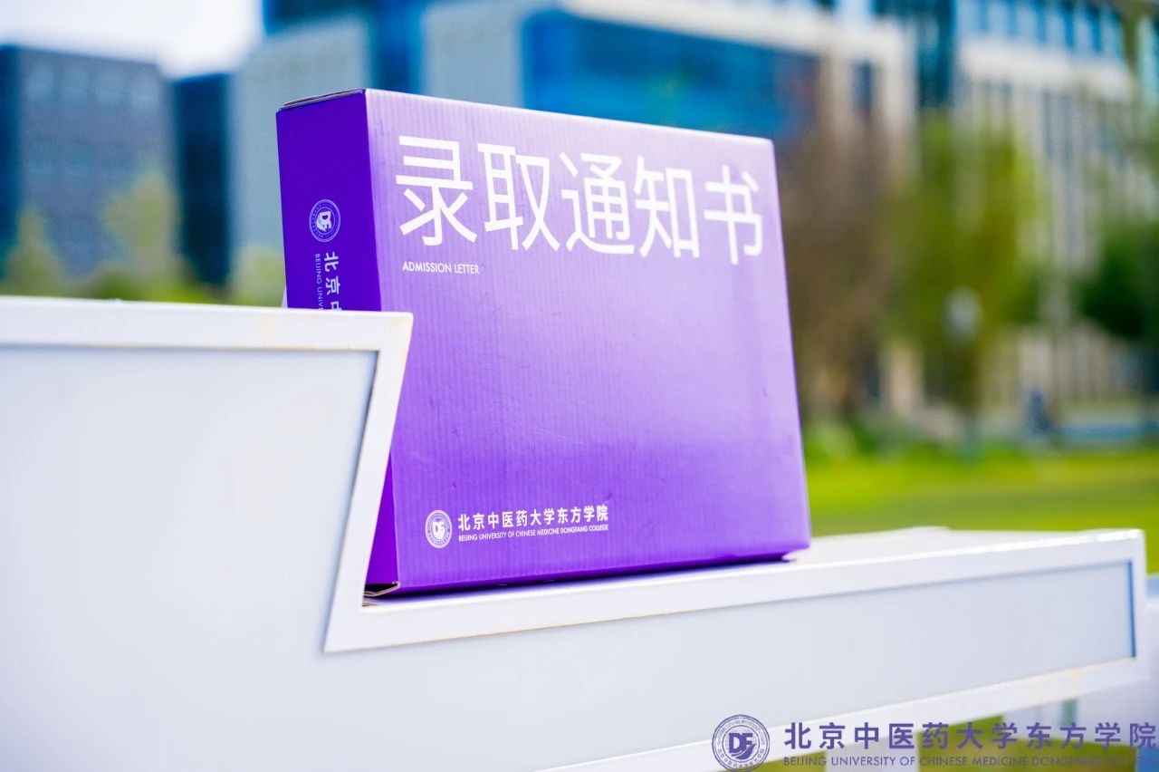 20240715xinwen05