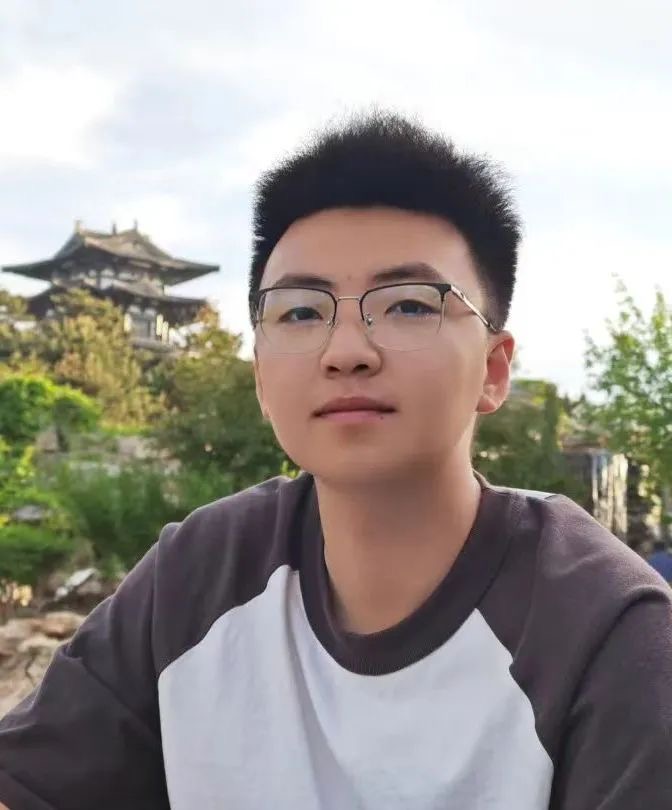 20240718xinwen01