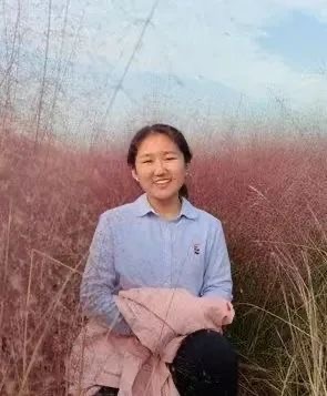 20240718xinwen08
