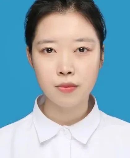 20240718xinwen17