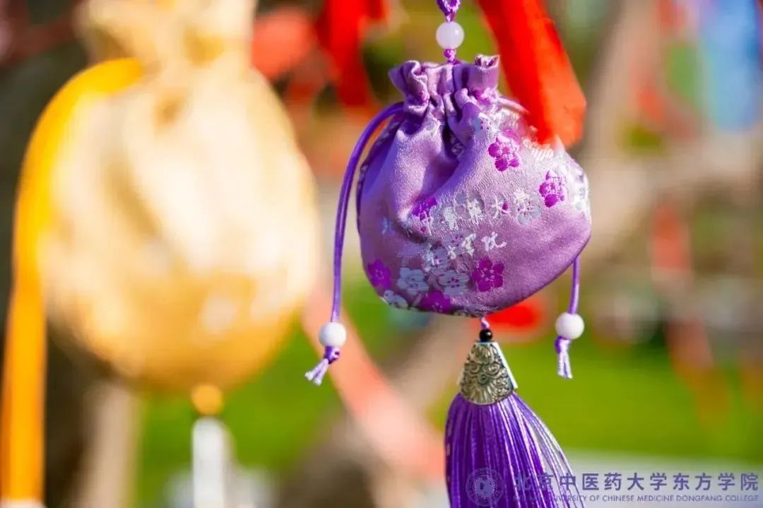 20240726xinwen03